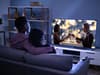 Black Friday TV deals 2021: best UK discounts to expect on Smart TVs, tech and NOW from Currys, Tesco and more