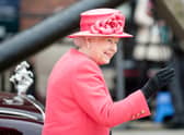 Carefully constructed plans regarding what happens when Queen Elizabeth II dies have been in place since the 1960s (Photo: Shutterstock)