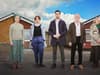 The Long Call: cast of ITV drama series starring Ben Aldridge, trailer, what it’s about and when it’s on TV