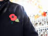 When is Remembrance Sunday 2021? Date of Armistice Day UK, activities and why we wear poppies and lay a wreath