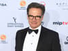 Peter Scolari death: life and career of Bosom Buddies, Girls, Honey I Shrunk The Kids actor - as he dies at 66