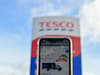 Tesco: website and app down as online attack leaves shoppers unable to order groceries