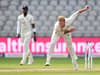 Ben Stokes: Ashes inclusion for England cricket player explained - 2021/22 Test series squad and tour fixtures