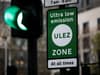 伦敦ULEZ收费2022:超低排放区地图，如何检查成本和支付