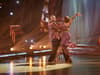 Who left Strictly last night? Strictly Come Dancing 2021 results after Ugo Monye and Rhys Stephenson dance-off