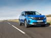 Peugeot 3008 plug-in hybrid review: What’s the EV-only range, how much does it cost and is it good to drive?