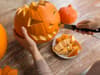 Pumpkin carving ideas: best scary faces to design - and how to carve a pumpkin for Halloween 2022