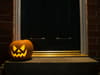 Halloween 2021 pumpkins: how long carved pumpkins last, when to carve  - and what to do with it afterwards