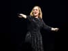 Adele announces London Hyde Park 2022 concert - how to get tickets, presale details, and will she tour the UK?