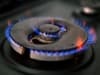 VAT on energy bills: government considering cutting 5% rate of value in Autumn Budget 2021