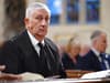 Budget 2021: Lindsay Hoyle criticises Government over budget details leaks - what did the speaker say?