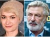 Alec Baldwin film shooting: criminal charges possible after death of Halyna Hutchins on set of Rust