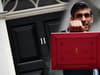 Budget 2021 live: Rishi Sunak to deliver UK Autumn spending speech, announcement time - news and PMQ updates