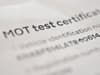 More than 450 incorrect MOT certificates issued per day - these are the mistakes that could cost you thousands