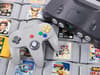 The retro gadgets worth thousands of pounds - including a Nintendo 64 which sold for £5k on eBay