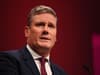 Where is Sir Keir Starmer today? Why Labour leader is absent from Budget 2021 and who will replace him