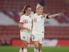 England Women: when is the Lionesses’ next football fixture, opponent, venue- World Cup 2023 qualifying record