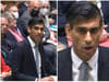 Budget 2021 live: Rishi Sunak announces levy on property developers, OBR expects economic recovery post-Covid