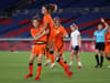 Women’s Euros: when is UEFA Women’s Euro 2022 draw, nations competing, ticket detail - and how to watch on TV