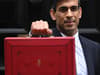 What are business rates? Rishi Sunak’s Budget 2021 changes from multiplier cut to rate relief - explained