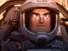 Who voices Buzz Lightyear of Star Command? New movie release date, Toy Story spin-off film explained - trailer