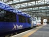 ScotRail strike: are trains running during COP26 in Glasgow - how services could be affected