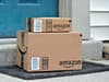 Amazon brushing scam UK: how to spot parcel con - and what to do if you receive a mystery package
