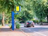 Speeding ticket UK: how many points do you get and how much is the fine? The 10 most common questioned answered