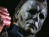 Halloween movies: order of Michael Myers films, including 1978 and Halloween Kills - and how to watch in UK
