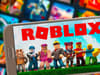 Roblox: why did the gaming platform stop working, when did it come back online - and is it shutting down?