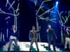 Westlife announce 2022 UK and Ireland ‘Wild Dreams’ tour- where they’re playing and how to get presale tickets