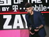 Former One Direction star Zayn Malik files ‘no contest’ plea over Gigi Hadid mother harassment claims