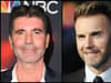 Simon Cowell to quit role as judge on upcoming ITV show Walk The Line - with Gary Barlow set to replace him