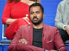 Kal Penn: who is House actor’s partner Josh, when did they get engaged and what did he say about being gay?