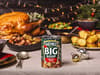 Heinz to launch Christmas Dinner in a tin - but you’ll need to be quick to get your hands on a can
