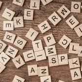 Oxford Languages publishes its Word of the Year annually (Photo: Shutterstock)