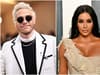 Pete Davidson: who is Kim Kardashian’s boyfriend, how long have they been dating, and Kanye West row explained