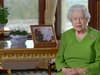 Queen’s COP26 speech: Monarch urges world leaders to act for ‘our children’s children’ at UN Climate Change summit