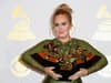 Adele 30 album: tracklist including Easy On Me, release date and are tickets for Hyde Park 2022 sold out?