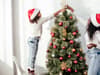 When should you put up a Christmas tree in 2021? Can you put it up in November, and 12 days of Xmas explained
