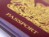 UK travel: British woman denied entry to Spain due to post-Brexit passport stamp rule