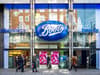 Boots Black Friday 2021: best deals now on sale from UK beauty retailer - make-up, perfume and electric goods
