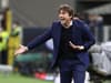 Antonio Conte football style: how the new Tottenham Hotspur manager likes his sides to play - Spurs latest