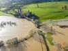 It Takes a Flood: what is the ITV documentary about, when’s it on TV - and where in the UK is at risk of floods?