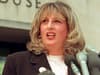 Linda Tripp: how was the civil servant involved in Monica Lewinsky and Bill Clinton scandal, and who was she?