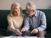 Travel insurance: tips for finding cheapest deals as Which? finds over 70s charged almost double