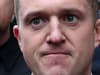 Tommy Robinson: Milton Keynes Wing Kingz restaurant kicks out EDL founder who complains of ‘discrimination’