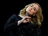 An Audience with Adele ITV: songs and highlights of London Palladium show - including Emma Thompson dance