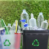 Companies often use pro green advertising to give off the impression it or its product is less harmful to the environment. (Pic: Shutterstock)