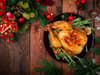 Will there be a Christmas turkey shortage 2021? What industry experts have said amid labour and food shortages